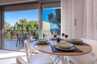 Era Suites Lagonisi - Kalívia Thorikoú - 3