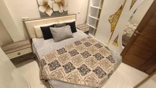 Cozy appartement in Agadir - Agadir - 0