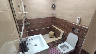 Cozy appartement in Agadir - Agadir - 5