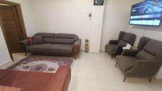 Cozy appartement in Agadir - Agadir - 8