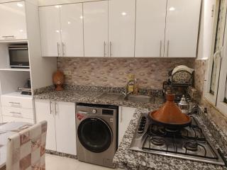 Cozy appartement in Agadir - Agadir - 7