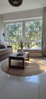 Depto con terraza en Green Park, Punta del Este - Punta del Este - 6