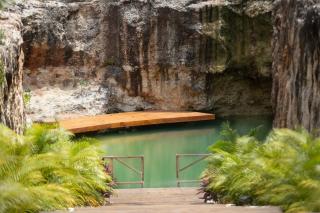 Alma Maya Resort - Riviera Maya - Puerto Morelos - 5