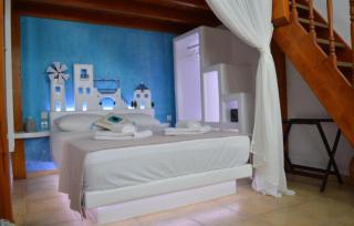 Chora House Kythnos - Kithnos - 0