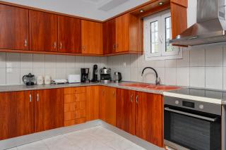 Villy Suites - Zante Luxury Suites near the Sea - 1