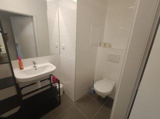 Apartments VBloku - Prag - 1