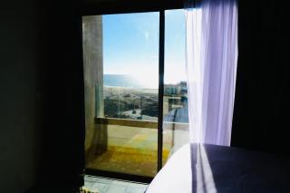 Manzili Surfhouse - Tamraght Ouzdar - 1