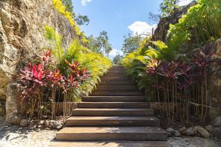 Alma Maya Resort - Riviera Maya - Puerto Morelos - 7
