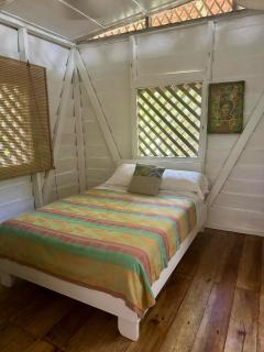 Caribbean Flow - Puerto Viejo - 6