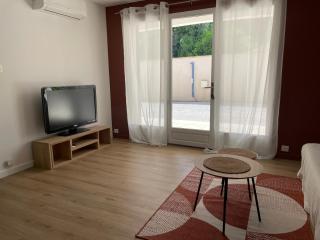 Casa di Como - 7