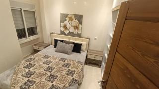 Cozy appartement in Agadir - Agadir - 9