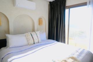 Manzili Surfhouse - Tamraght Ouzdar - 2