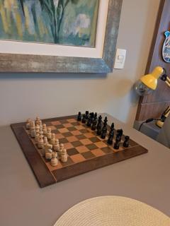 Home Batel - 6