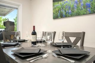 RMNP Retreat Group Friendly Home near Estes Park - 8