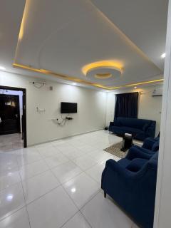 عروى 2 للشقق المخدومة - Al Hofuf - 8