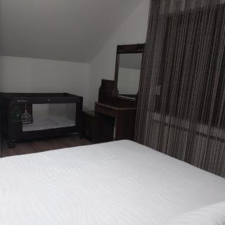 Cozy Home, Central Quiet - 8