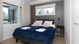 Luhtitalon alakerran huoneisto superior apartments vuokralle viikoksi 29 - Vierumäki - 5