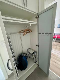 Byt u letiště v Praze - Tuchoměřice - 5