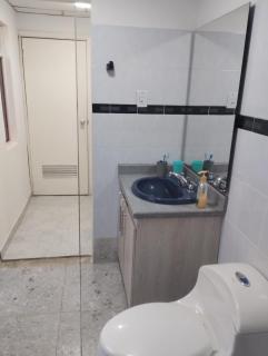Calambeo Habitación campestre - Ibagué - 6