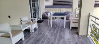 Vendam sweet Home - Vǝndam - 1