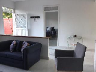 Calambeo Habitación campestre - Ibagué - 3