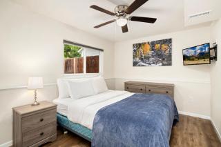 RMNP Retreat Group Friendly Home near Estes Park - 4