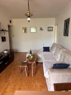 Feniks Apartment - Zlokukjani - 5