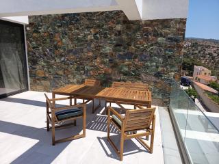 Plomari view - 4