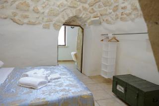 Dimora Marsanou - Natura relax e BBQ nel Salento - Maglie - 1