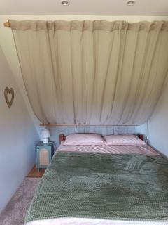 Kuća za odmor Laura - Kutina - 5