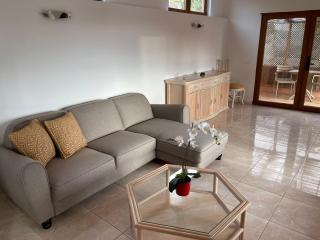 Great views & heated pool - El Perenquen 3 - 6