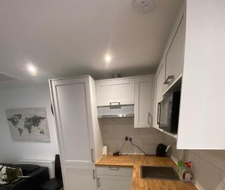 MK WhiteHouse cottage - Milton Keynes - 1
