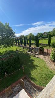 99 Maison des Merles - Briennon - 3