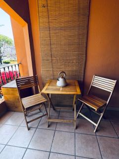 La Gavina Loft Xàbia & ARCADE - Jávea - 8