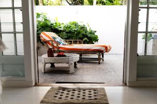 Namawa Private Island Estate - Savusavu - 5