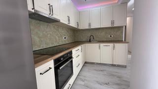 Mara Stefania Apart Hotel Deluxe - Oradea - 5