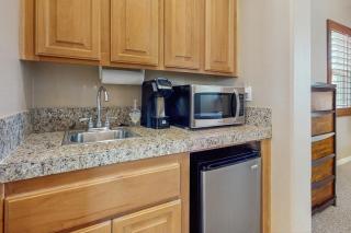 Spanish Bay at PGA West - 5