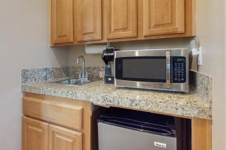 Spanish Bay at PGA West - 4