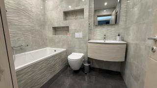 Mara Stefania Apart Hotel Deluxe - Oradea - 8