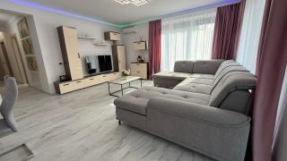 Mara Stefania Apart Hotel Deluxe - Oradea - 0