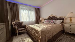 Mara Stefania Apart Hotel Deluxe - Oradea - 2