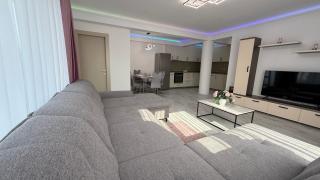 Mara Stefania Apart Hotel Deluxe - Oradea - 3