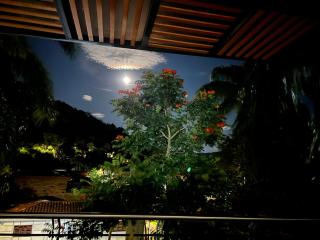 La terraza 2 - Ciudad Bolívar - 2