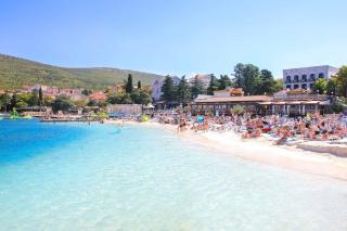 Noa Selce Retreat House - Selce - 5