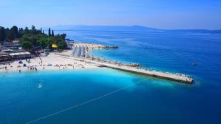 Noa Selce Retreat House - Selce - 4