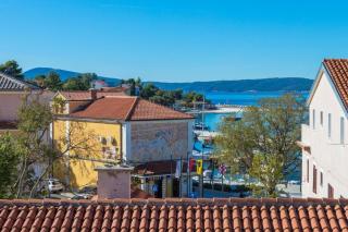 Noa Selce Retreat House - Selce - 3