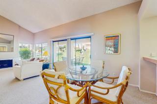 Poinciana Paradise - Palm Desert - 4