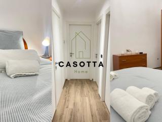 Casotta Home - Gravina in Puglia - 0