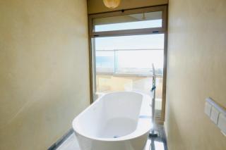 Manzili Surfhouse - Tamraght Ouzdar - 8