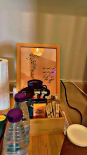 استديو السلام - Dammam - 5